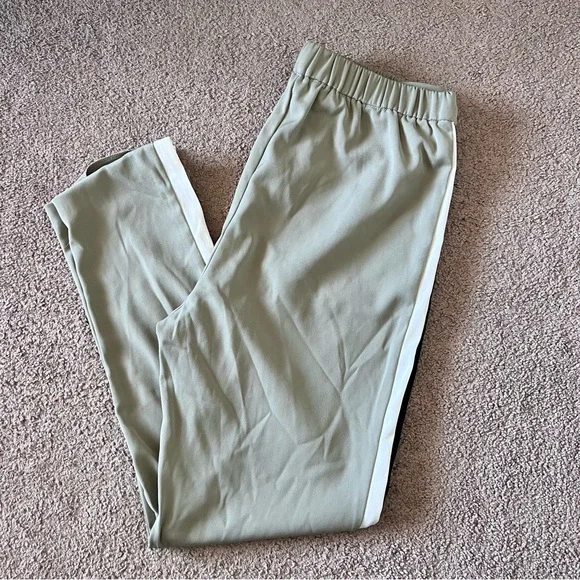 Dynamite Trousers - Picture 2 of 11